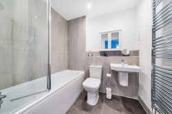 Images for Padfoot Road, Godalming, GU7