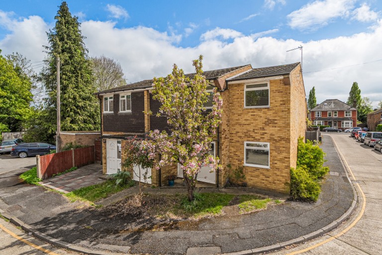 Images for Birchwood Drive, West Byfleet, Surrey