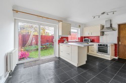 Images for Birchwood Drive, West Byfleet, Surrey