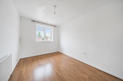 Images for Birchwood Drive, West Byfleet, Surrey