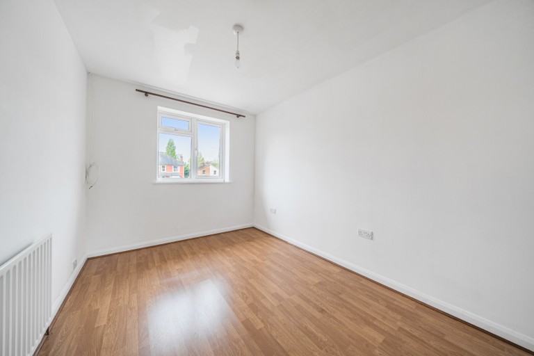 Images for Birchwood Drive, West Byfleet, Surrey