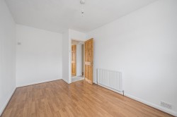Images for Birchwood Drive, West Byfleet, Surrey