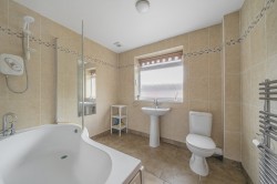 Images for Birchwood Drive, West Byfleet, Surrey
