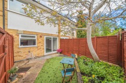 Images for Birchwood Drive, West Byfleet, Surrey