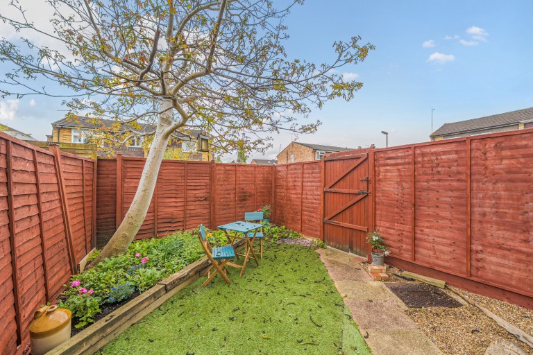 Images for Birchwood Drive, West Byfleet, Surrey