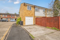Images for Birchwood Drive, West Byfleet, Surrey