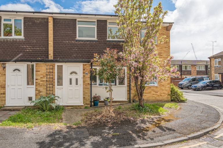 Images for Birchwood Drive, West Byfleet, Surrey