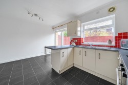Images for Birchwood Drive, West Byfleet, Surrey