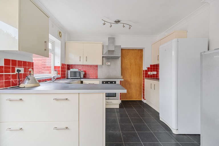 Images for Birchwood Drive, West Byfleet, Surrey