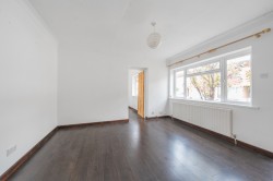 Images for Birchwood Drive, West Byfleet, Surrey