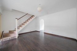 Images for Birchwood Drive, West Byfleet, Surrey