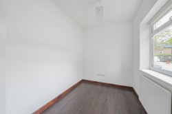 Images for Birchwood Drive, West Byfleet, Surrey