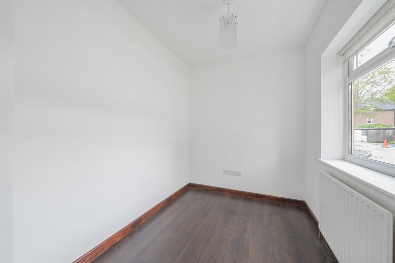 Images for Birchwood Drive, West Byfleet, Surrey