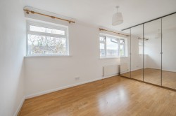 Images for Birchwood Drive, West Byfleet, Surrey