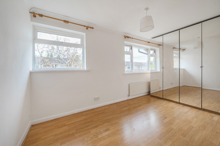 Images for Birchwood Drive, West Byfleet, Surrey