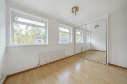 Images for Birchwood Drive, West Byfleet, Surrey