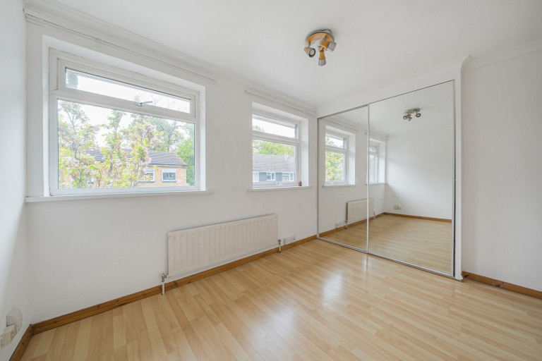 Images for Birchwood Drive, West Byfleet, Surrey