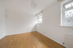 Images for Birchwood Drive, West Byfleet, Surrey