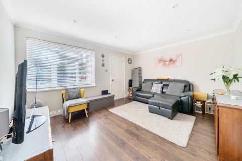 Click the photo for more details of Summers Road, Godalming, Surrey