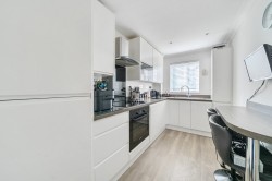 Images for Summers Road, Godalming, Surrey