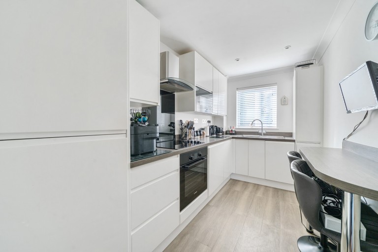 Images for Summers Road, Godalming, Surrey