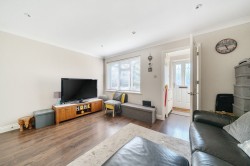 Images for Summers Road, Godalming, Surrey