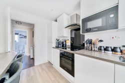 Images for Summers Road, Godalming, Surrey