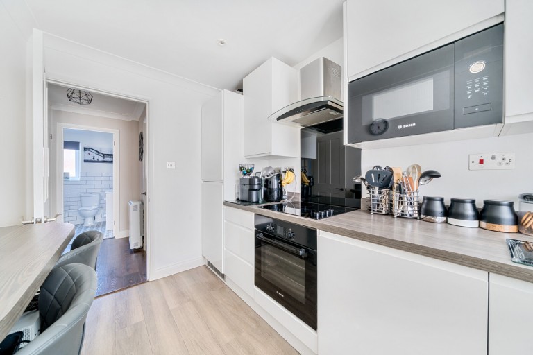 Images for Summers Road, Godalming, Surrey