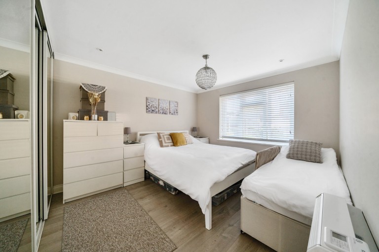 Images for Summers Road, Godalming, Surrey