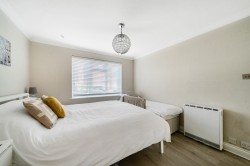 Images for Summers Road, Godalming, Surrey