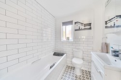 Images for Summers Road, Godalming, Surrey