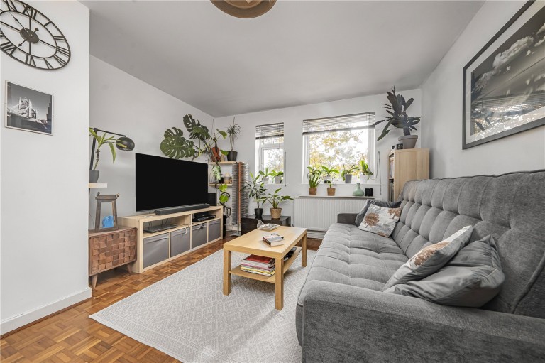 Images for Sandal Road, New Malden, Surrey