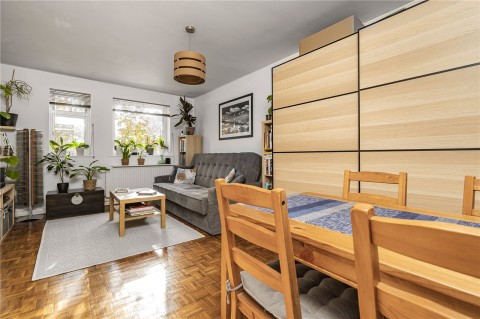 Click the photo for more details of Sandal Road, New Malden, Surrey