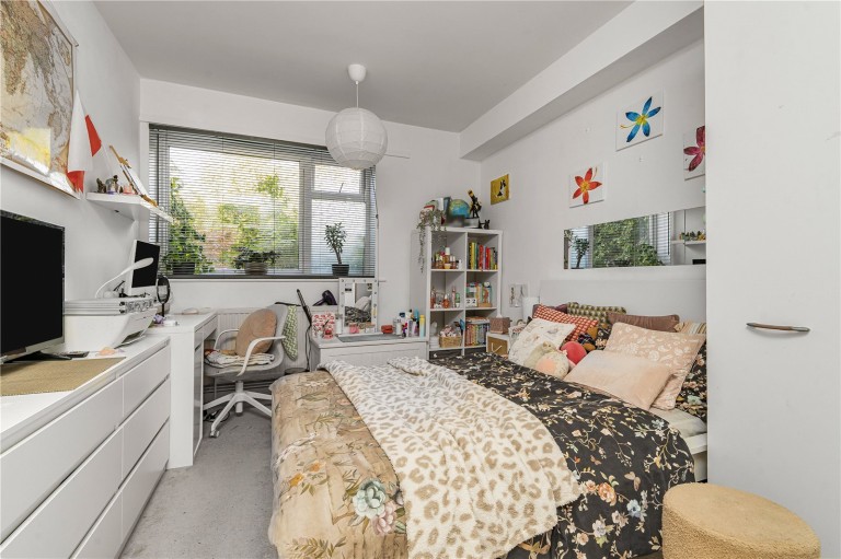 Images for Sandal Road, New Malden, Surrey