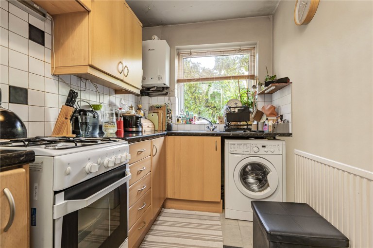 Images for Sandal Road, New Malden, Surrey