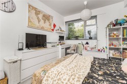 Images for Sandal Road, New Malden, Surrey