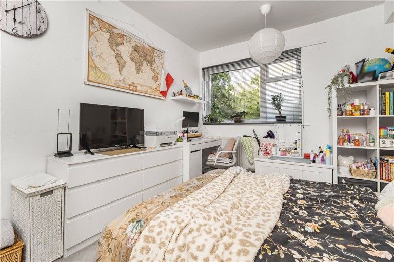 Images for Sandal Road, New Malden, Surrey