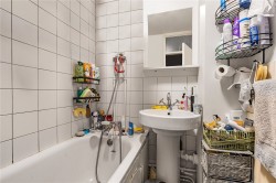 Images for Sandal Road, New Malden, Surrey