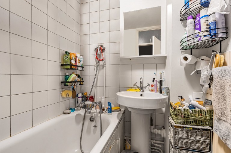 Images for Sandal Road, New Malden, Surrey