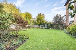 Images for Sandal Road, New Malden, Surrey