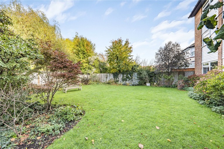 Images for Sandal Road, New Malden, Surrey