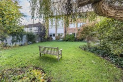 Images for Sandal Road, New Malden, Surrey