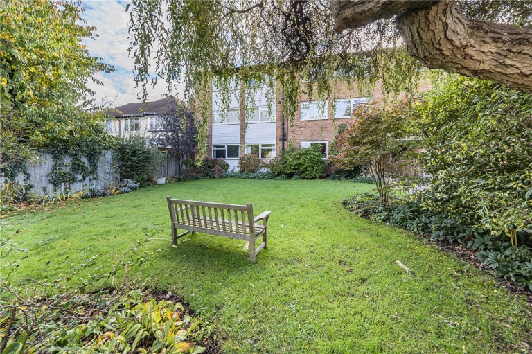 Images for Sandal Road, New Malden, Surrey