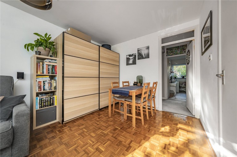 Images for Sandal Road, New Malden, Surrey