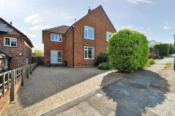 Images for Little Green Lane, Farnham, GU9
