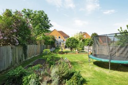 Images for Little Green Lane, Farnham, GU9