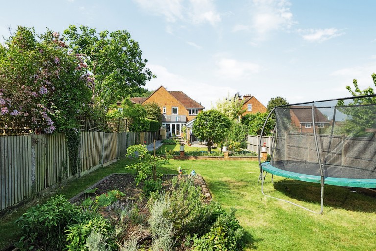 Images for Little Green Lane, Farnham, GU9