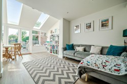 Images for Little Green Lane, Farnham, GU9
