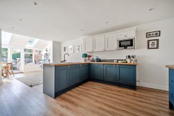 Images for Little Green Lane, Farnham, GU9