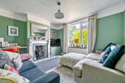 Images for Little Green Lane, Farnham, GU9